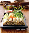 Cookbook Culinary Vietnam