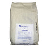 Corn Dog Mix 25Lb