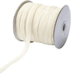 Ribbon Classic Velvet Buttercream 3/8" (dis)