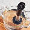 Anova Precision™ Cooker Base