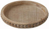 Decorative Wood 16x2(dis)