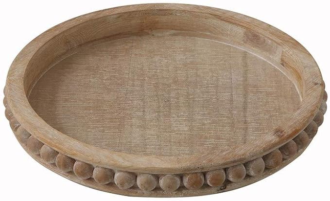 Decorative Wood 16x2(dis)