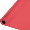 Solid Color Table Cover Rolls
