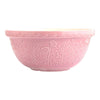 In the Meadow S12 Rose Pink Mixing Bowl