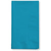 Solid Color Dinner Napkins