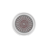 FinaPod Grater Pod – 1 Pack