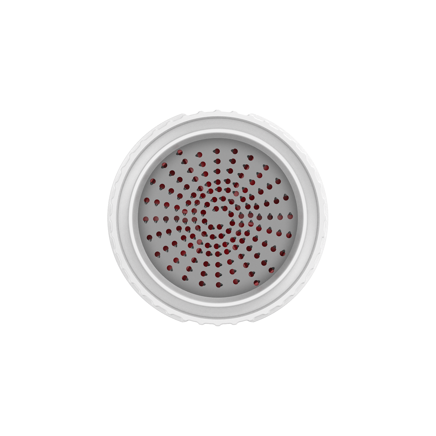 FinaPod Grater Pod – 1 Pack