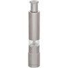 Salt & Pepper Pump 5.9"