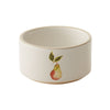Mulberry Ramekin - Pear