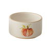 Mulberry Ramekin - Pumpkin