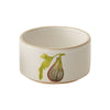 Mulberry Ramekin - Fig