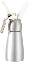 Gourmet Whipper Alum 1 L