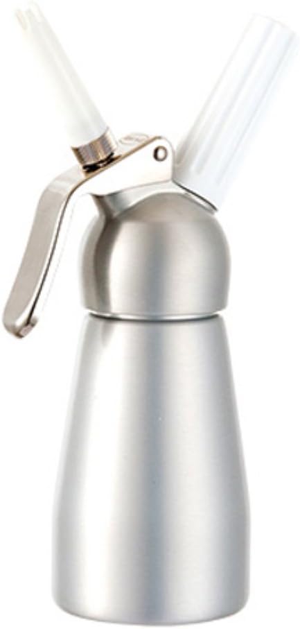 Gourmet Whipper Alum 1 L
