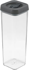 Canister 3.6 Liter Twist Lock