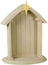 Manger