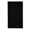 Solid Color Dinner Napkins