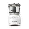 Mini Chopper 3 Cup