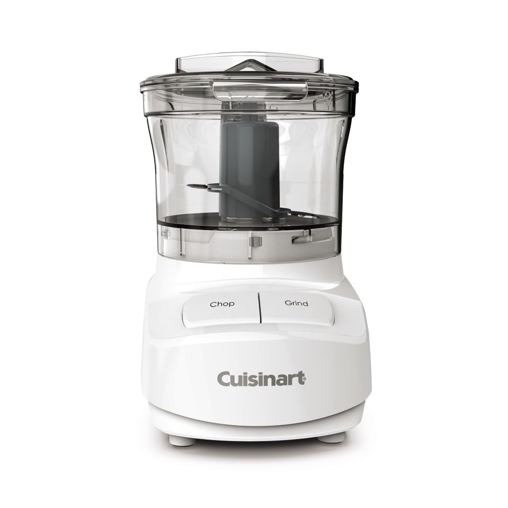 Mini Chopper 3 Cup