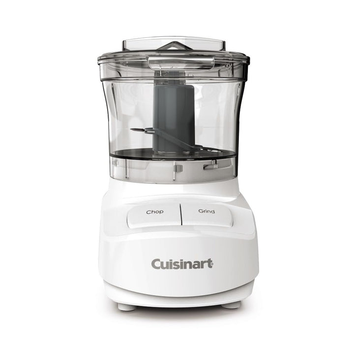 Mini Chopper 3 Cup