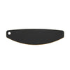 Pizza Cutter 16" Natural