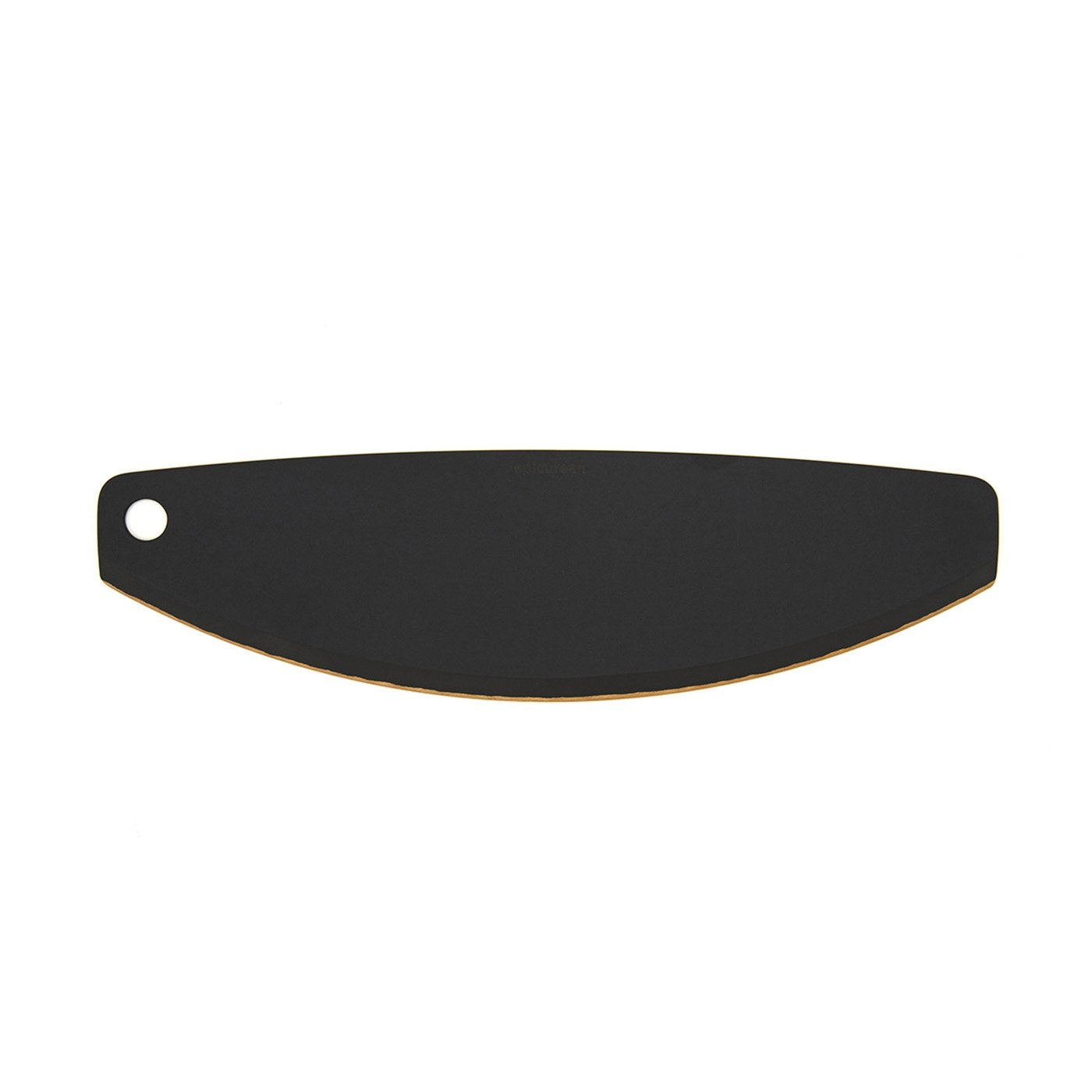 Pizza Cutter 16" Natural