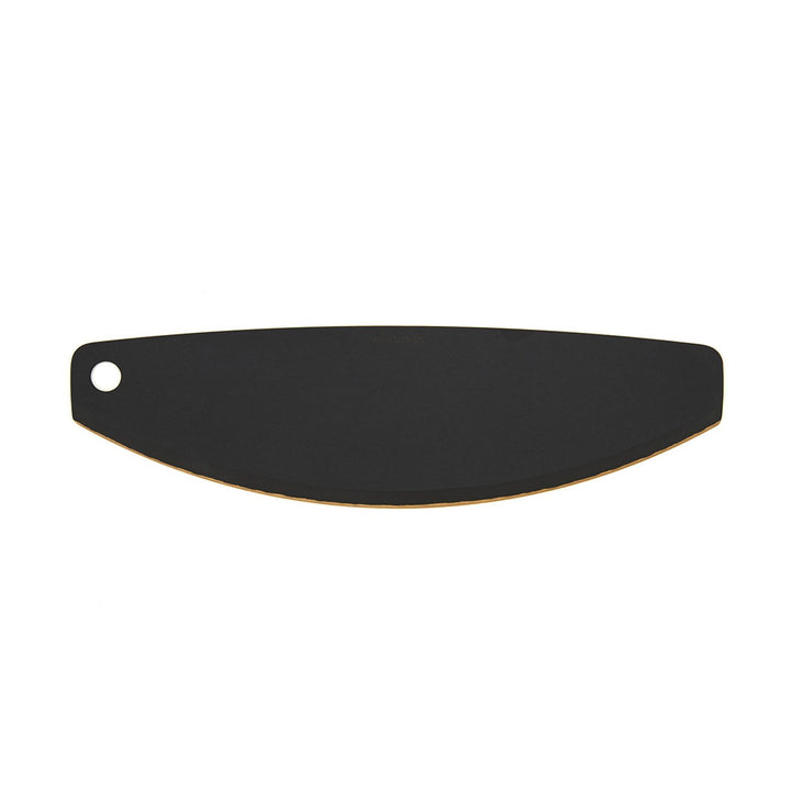 Pizza Cutter 16" Natural