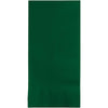 Solid Color Dinner Napkins