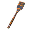 Spatula 17" Rainbow Pakka(dis)