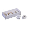Bunny Set 2.5" Ceramic 6pc