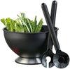 Bravada Spinning Salad Bowl (dis)