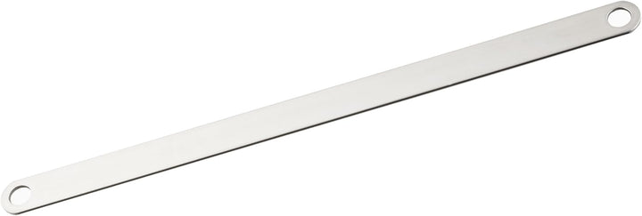 15.7 Inches Basic Rail