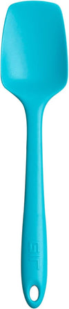 Ultimate Silicone Spoonula