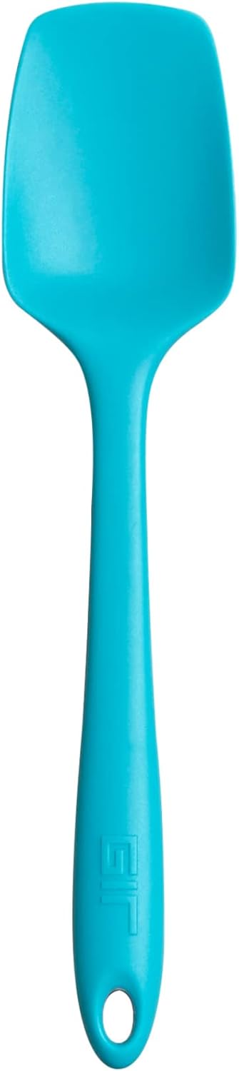 Ultimate Silicone Spoonula