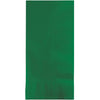 Solid Color Dinner Napkins