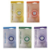 LorAnn Powdered Food Color