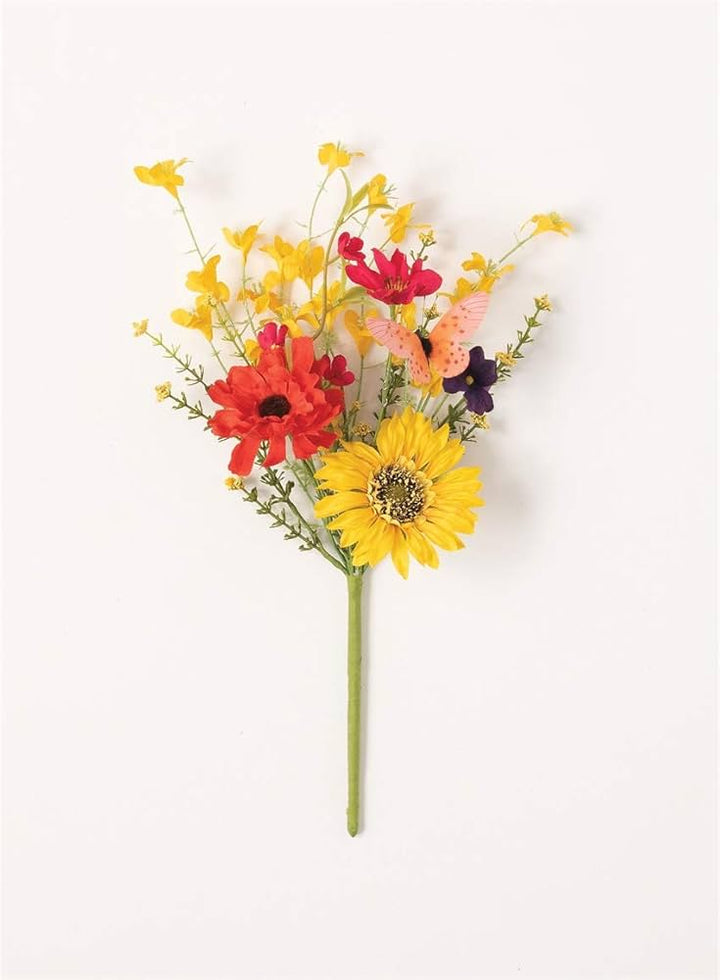 Wildflower Pick 12pk