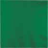 Solid Color Luncheon Napkins