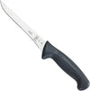 Boning Knife 6"
