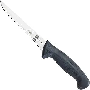 Boning Knife 6"