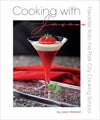 Cookbook Cooking With Jaxon (dis)