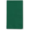 Solid Color Dinner Napkins