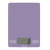 Escali 15 lb Kitchen Scales