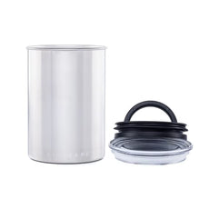 Airscape Lite Tritan Clear 32Oz