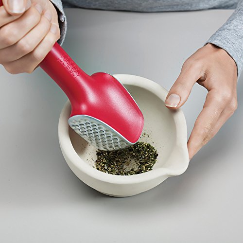 Flavouriser 4-In-1 Tenderising/Flavoring Tool