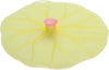 Lily Pad Lid 8" Silicone