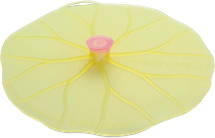 Lily Pad Lid 9" Silicone