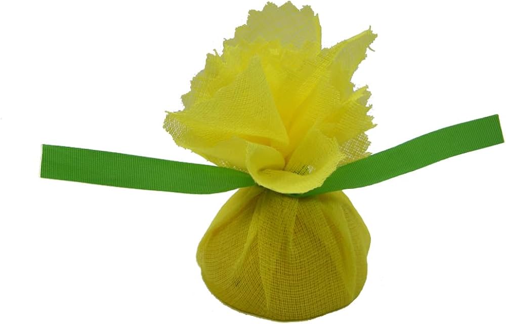 Basket Buddies Yellow Or Red