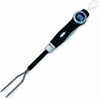 Tempfork Meat Thermometer