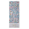 Betsy Party Straws