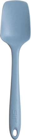 Ultimate Silicone Spoonula